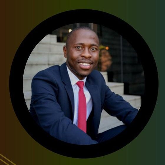 Siviwe Maqutywa